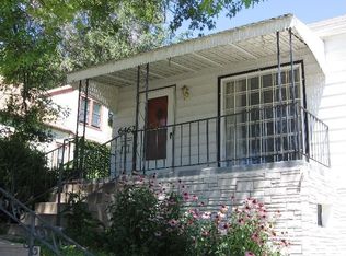 6462 Poppleton Ave, Omaha, NE 68106