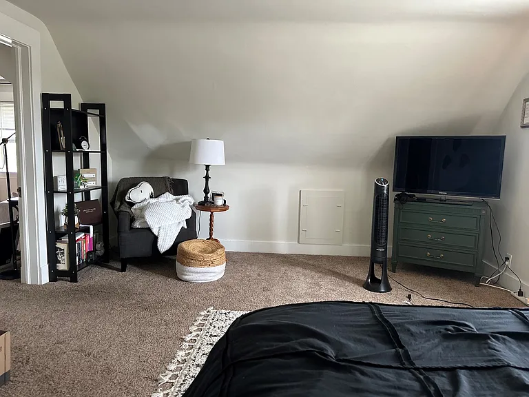 14533 Clifton Blvd #3 — Photo 13