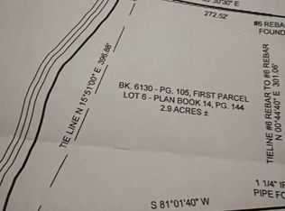 Map 5 7 Map 5 27, Bucksport, ME 04416