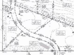 11 Skyview Ln, Harrison, ME 04040