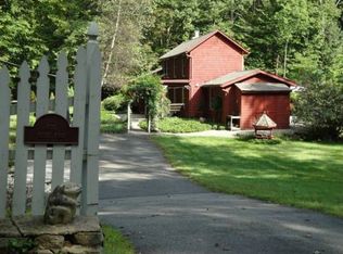 5 Ridge Rd, Sparta, NJ 07871