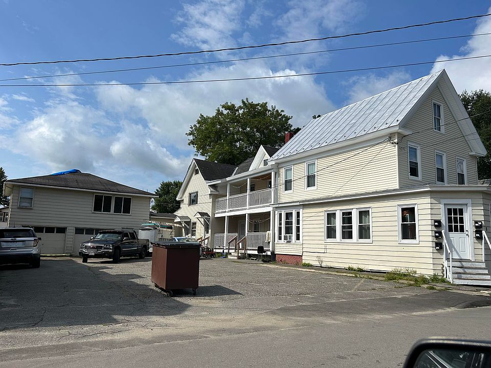 2nd image of 8 Gold Street