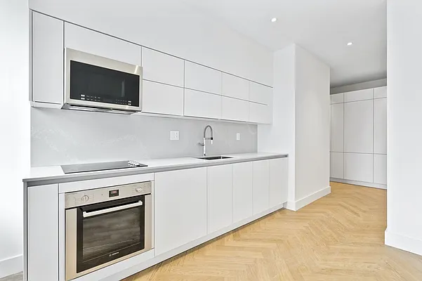 Rented by Akelius Real Estate Management | media 16