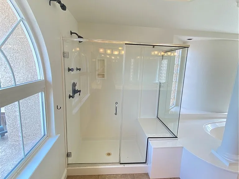 8417 Cambria Cellars Ct — Photo 24