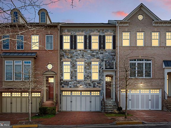 2nd image of 6769 Darrells Grant Pl