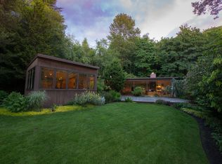 728 NW Skyline Blvd, Portland, OR 97229