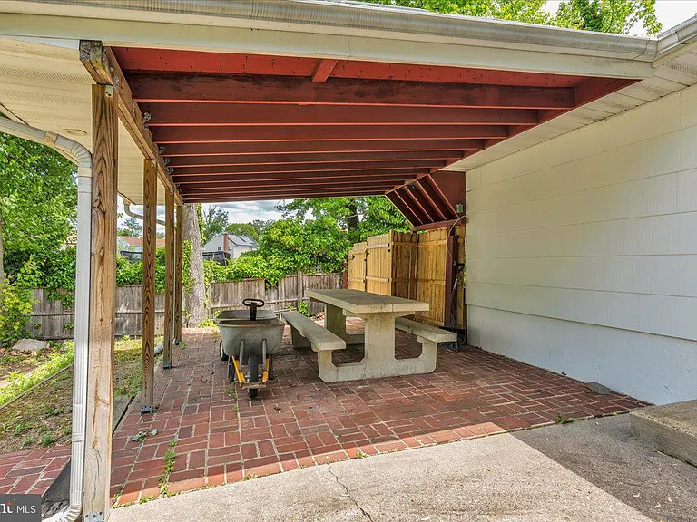 26 Forest Hill Dr — Photo 21