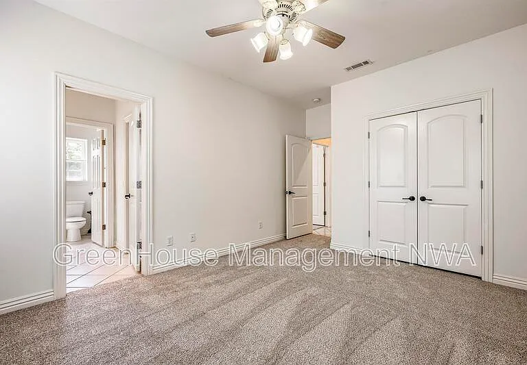 4003 SW Hawthorne Pl #4003HAW — Photo 6