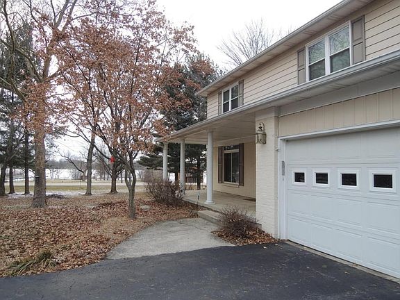 2nd image of 9159 Knolls Dr