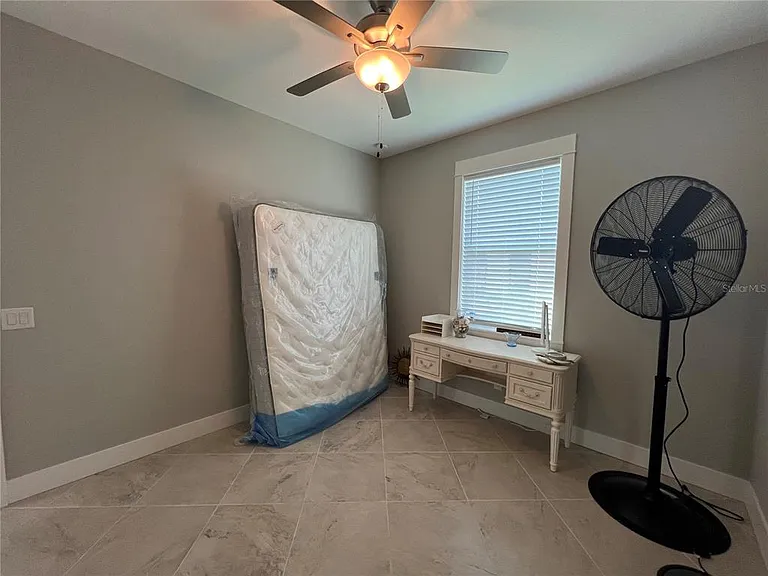 15419 Appleton Blvd — Photo 29