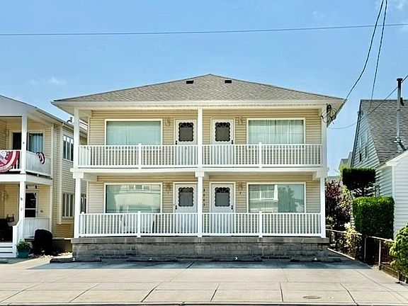 2nd image of 8003 Pacific Ave #3