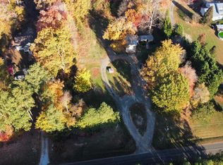 2037 Mountain Creek Rd #2037, Oxford, NC 27565