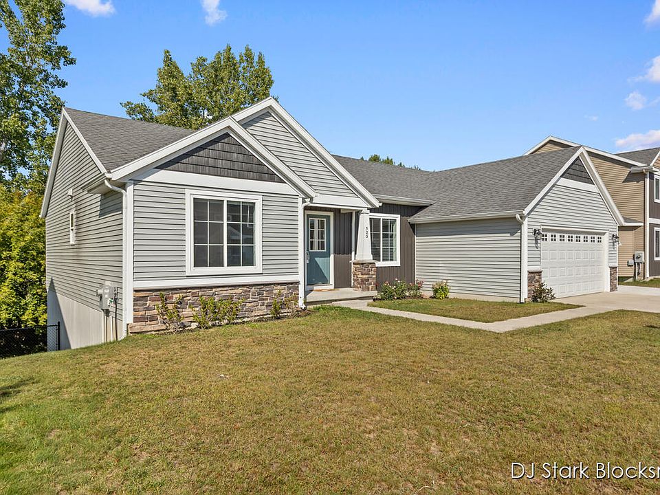 1st image of 523 Hill Valley Ln