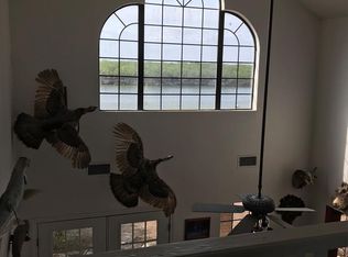 36911 Marshall Hutts Rd, Rio Hondo, TX 78583