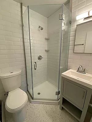 1st image of 153-24 79th St