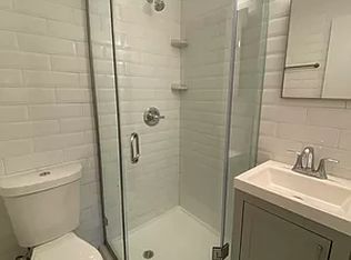 153-24 79th St, Howard Beach, NY 11414