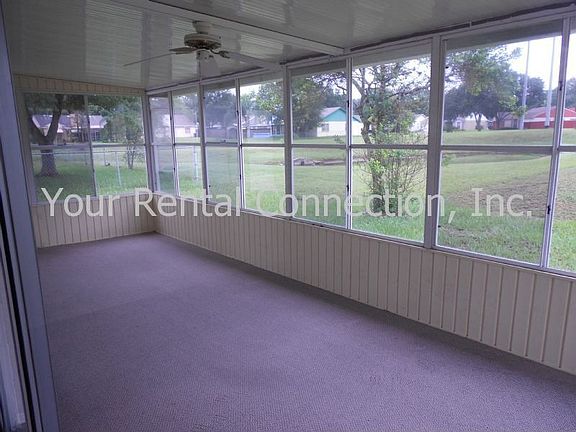 3rd image of 6080 Morningdale Ave