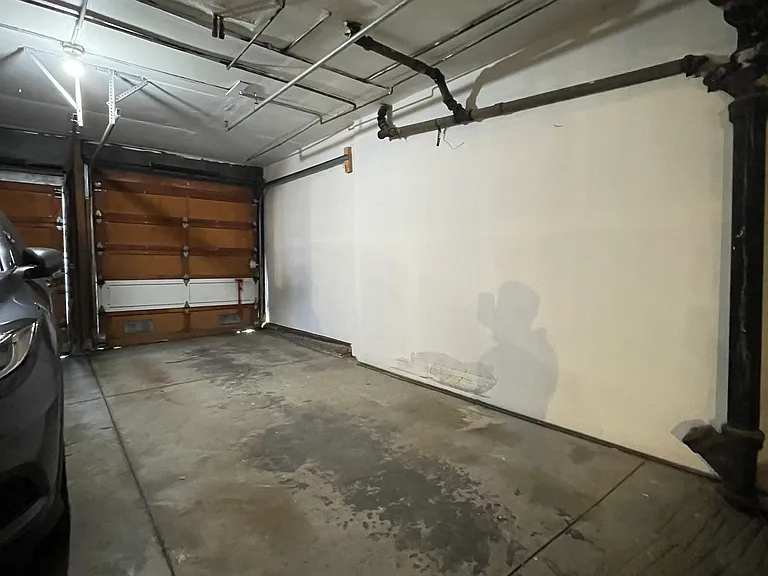 780 Hayes St #304 — Photo 15