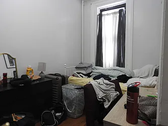 Rented by Shai Realty Management Inc