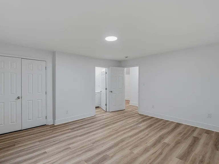 1829 Brandau St #2 — Photo 11