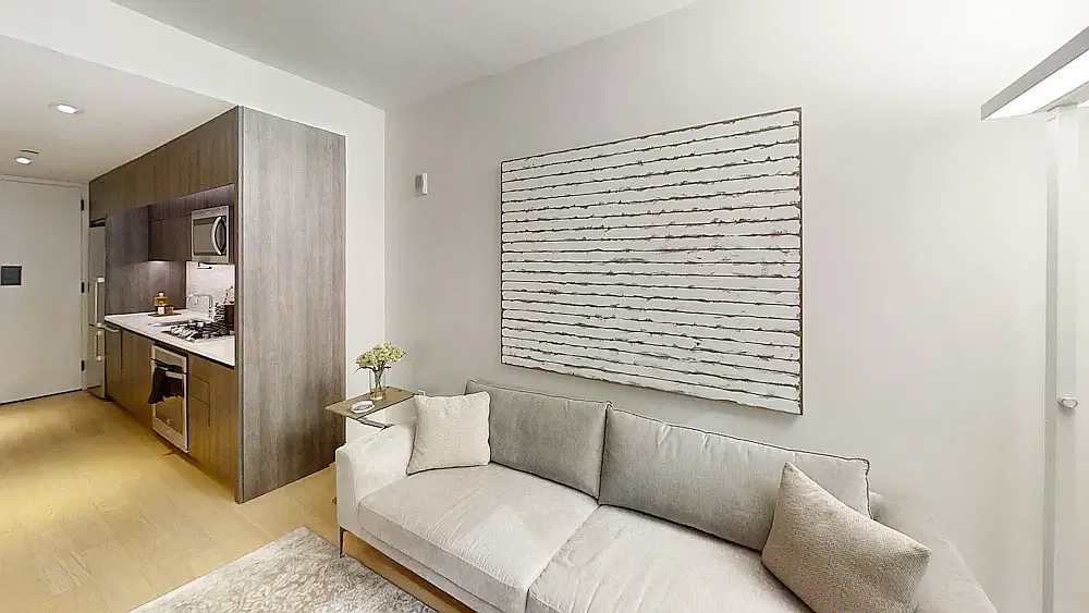 525 W 52nd St — Photo 2