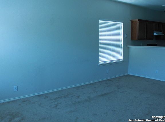 2nd image of 7219 Norman Ln