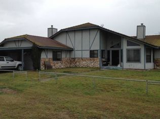 7510 Prairie Flower Rd, Hilmar, CA 95324