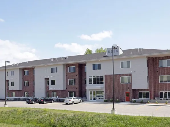 Windsor Crossing, 6336 Hickman Rd Suite 204, Windsor Heights, IA 50324