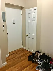 Rented by Charles Coutinho LLC