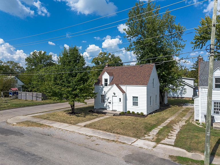 Listing photo 5