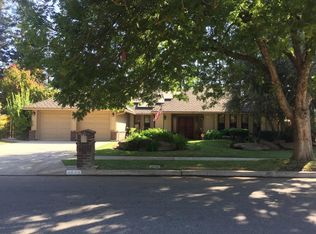 8502 N 1st St, Fresno, CA