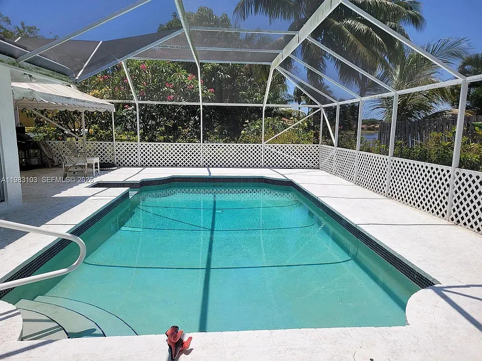 412 NW 72nd St