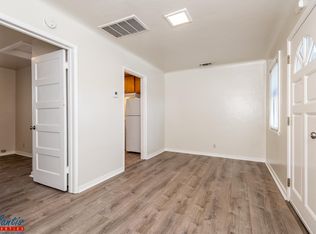 365 N Autumn St APT 5, San Jose, CA 95110
