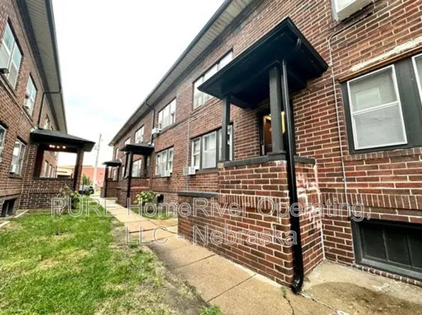 120 N 6th St