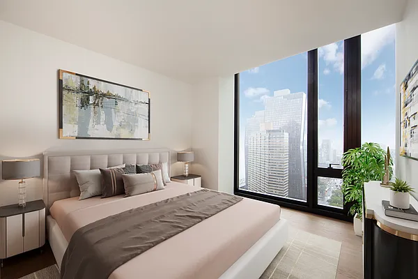 Rented by Voro NYC | media 6