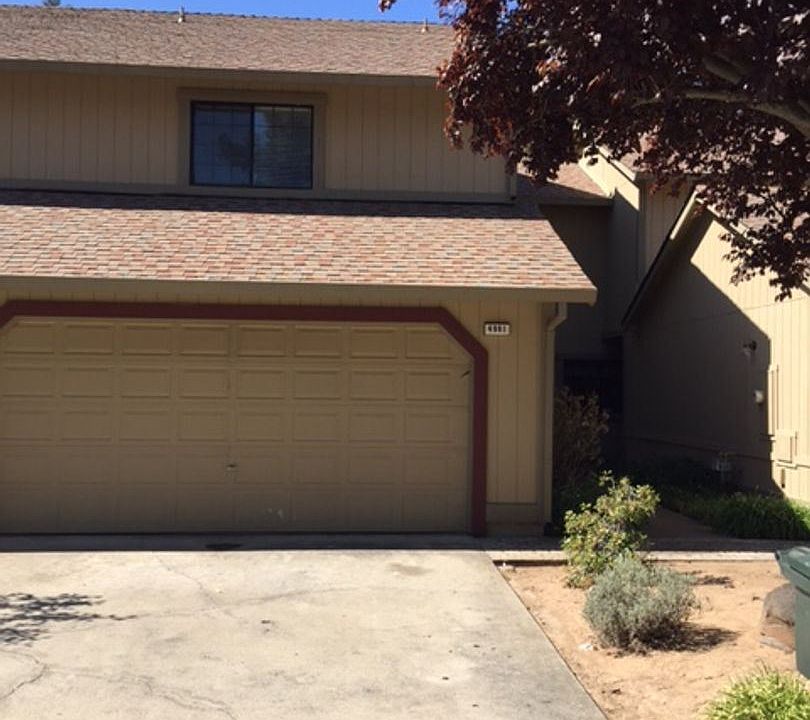 1st image of 4981 King Arthur Pl