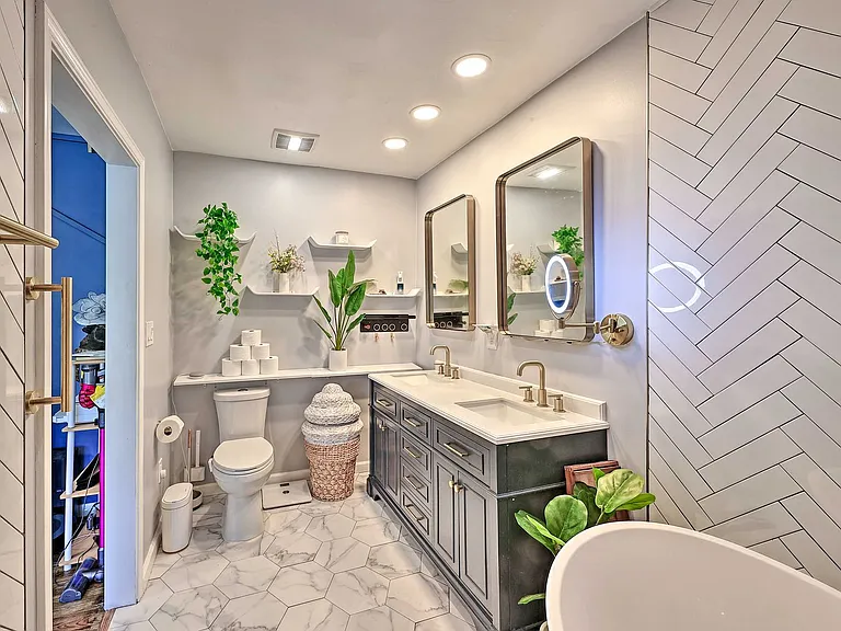1051 Amador St — Photo 26