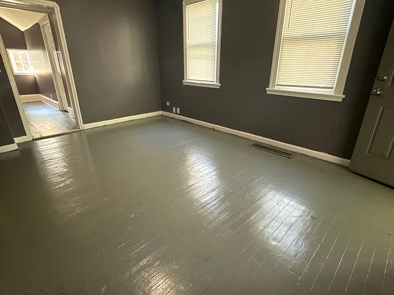 3224 Monroe Ave #1 — Photo 3