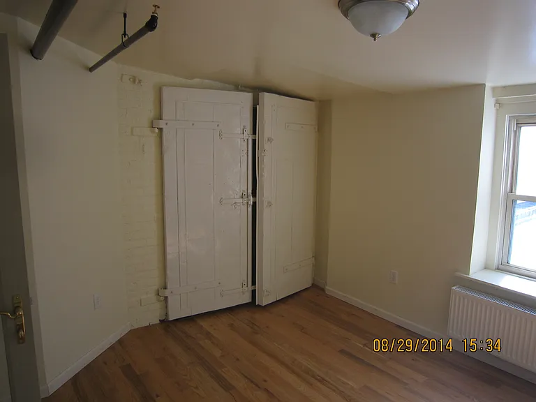 382 Broadway #4A — Photo 5