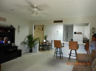 92 Broad St #A, Keyport, NJ 07735