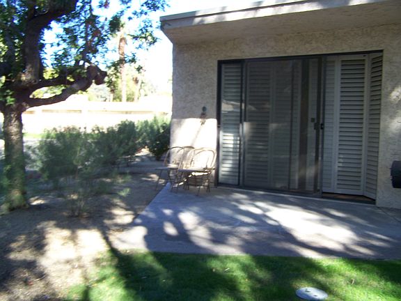 4th image of 35700 Paseo Circulo E
