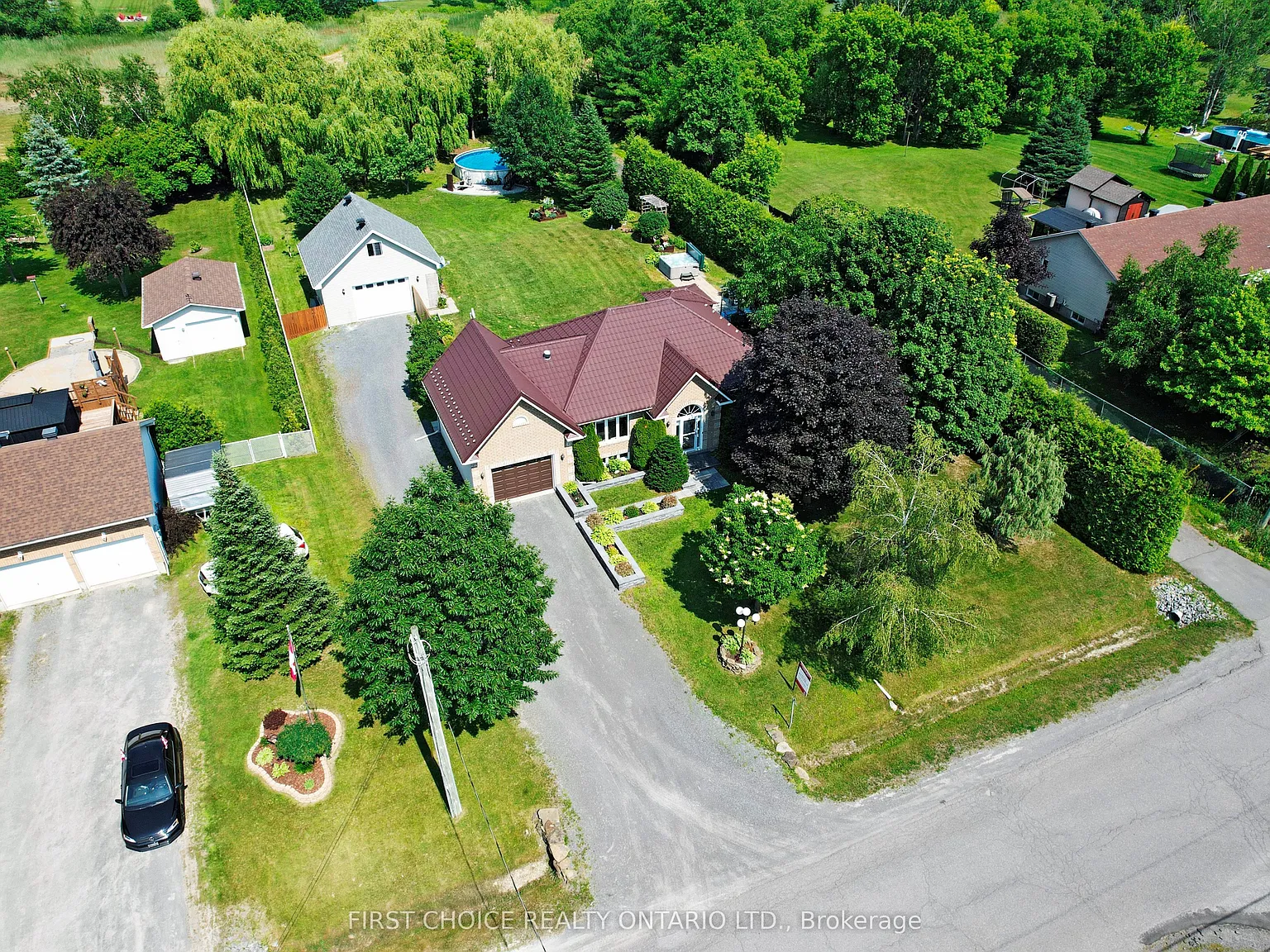 4 bed, $3,399 — Photo 3