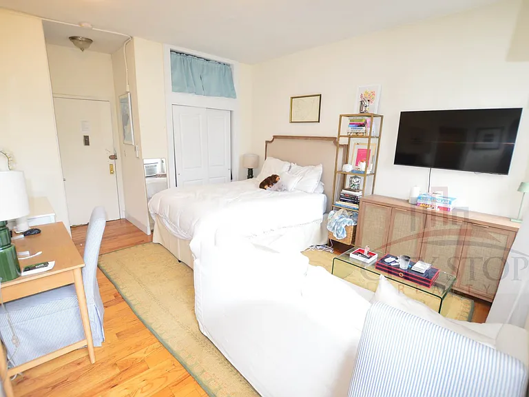101 W 77th St #33 — Photo 3