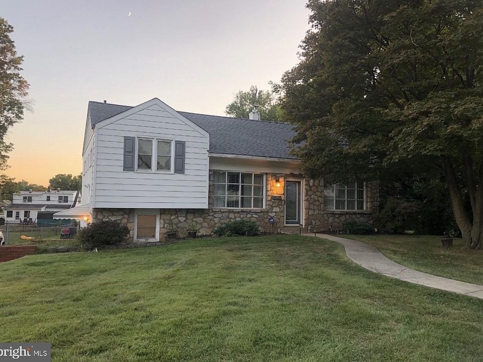 1st image of 1724 Darland Rd