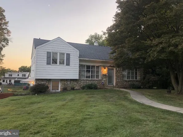 1724 Darland Rd, Norristown, PA 19403