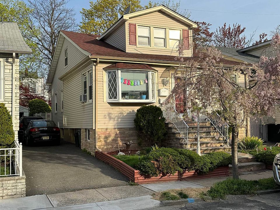 1st image of 315 Isabella Ave