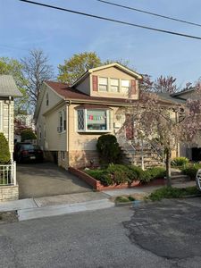 315 Isabella Ave, Irvington, NJ, 07111