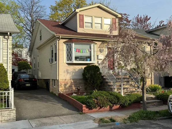 315 Isabella Ave, Irvington, NJ 07111
