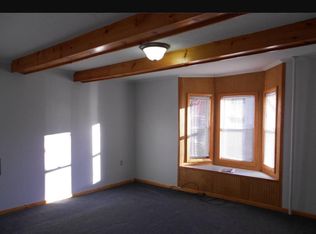 66 1/2 Edgeworth St, Worcester, MA 01605