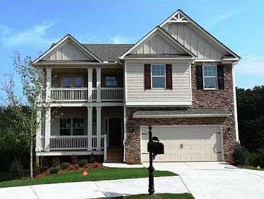 1st image of 420 Summit Village Ct